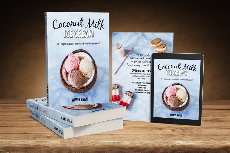 Coconut-Milk-Ice-Cream-Covers-eBook