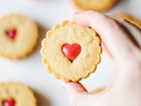 Photo-19-01-2016-16-25-11-