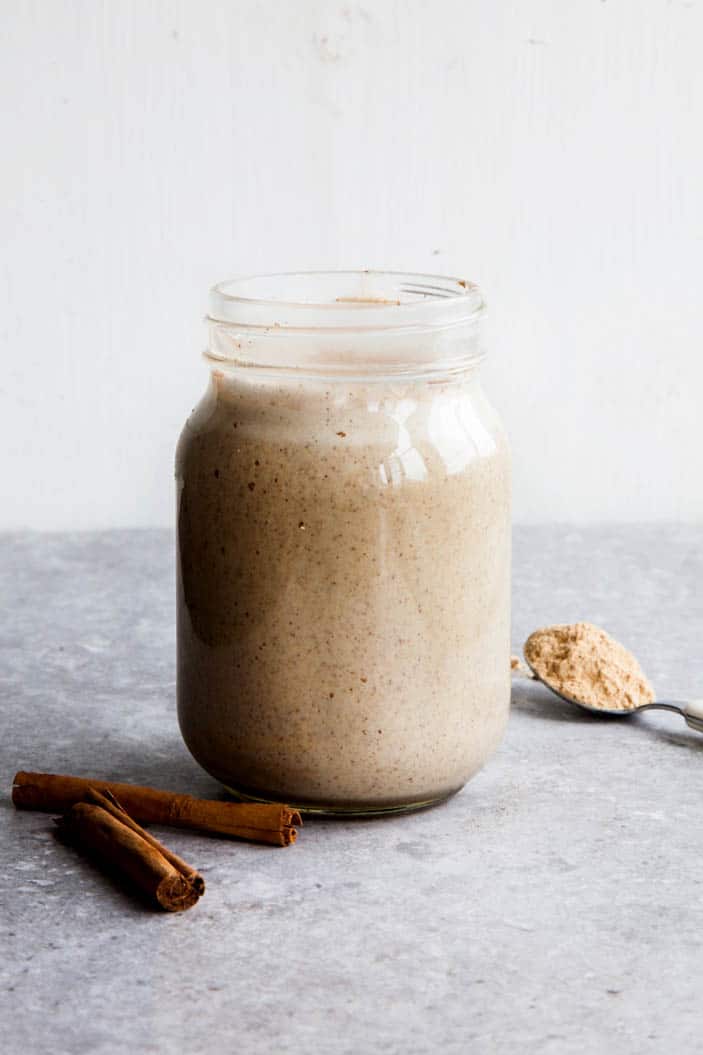 https://wallflowerkitchen.com/wp-content/uploads/2016/08/Almond-Butter-Maca-Smoothie-Hormone-Balancing-3.jpg