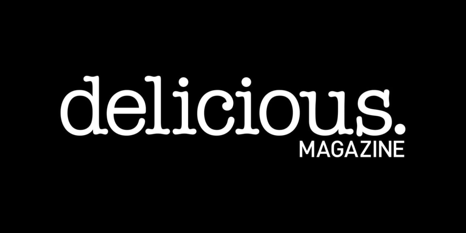 Great British Vegan Cookbook - Wallflower Kitchen